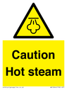 caution-hot-steam~